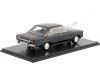 Cochesdemetal.es 1967 Ford P7A 17 M Limousine Negro 1:43 NEO Scale Models 44352