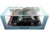 Cochesdemetal.es 1967 Ford P7A 17 M Limousine Negro 1:43 NEO Scale Models 44352