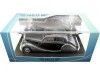 Cochesdemetal.es 1950 Jaguar Mk V Gris/Negro 1:43 NEO Scale Models 49599