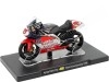 Cochesdemetal.es 1998 Aprilia RSW 250 Nº46 Valentino Rossi MotoGP Imola 1:18 Editorial Salvat ROSSI0018