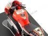 Cochesdemetal.es 2012 Ducati Desmosedici GP12 Nº46 Valentino Rossi MotoGP 1:18 Editorial Salvat ROSSI1003