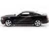 Cochesdemetal.es 2011 Ford Mustang GT 5.0 "Película Drive" Negro 1:18 Greenlight 13609