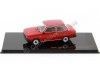 Cochesdemetal.es 1977 Volvo 66 Rojo 1:43 IXO Models CLC402N