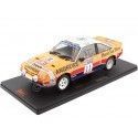 Cochesdemetal.es 1985 Opel Manta B 400 Nº11 Brookes/Broad RAC Rally 1:18 IXO Models 18RMC099