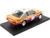 Cochesdemetal.es 1985 Opel Manta B 400 Nº11 Brookes/Broad RAC Rally 1:18 IXO Models 18RMC099