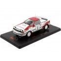 Cochesdemetal.es 1990 Toyota Celica GT 4 Nº2 Carlos Sainz/Luis Moya Ganador Rallye Acropolis 1:24 IXO Models RAL016A
