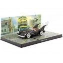 Cochesdemetal.es 1964 Batman Automobilia Batmobile "Nº164" 1:43 Salvat BAT022