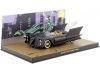 Cochesdemetal.es 1967 Batman Automobilia Batmobile "Detective Comics Nº362" 1:43 Salvat BAT029