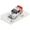 Cochesdemetal.es 1997 Ford Escort WRC Nº5 Sainz/Moya 25th Anniversary RAC Rally 1:43 IXO Models RAC391A