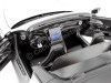 2022 Mercedes-Benz AMG SL 63 4Matic Convertible (R232) Alpino Grau ...