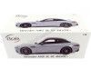 2022 Mercedes-Benz AMG SL 63 4Matic Convertible (R232) Alpino Grau ...