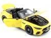 2022 Mercedes-Benz AMG SL 63 4Matic Convertible (R232) Amarillo Sol...