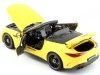 2022 Mercedes-Benz AMG SL 63 4Matic Convertible (R232) Amarillo Sol...