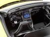 2022 Mercedes-Benz AMG SL 63 4Matic Convertible (R232) Amarillo Sol...
