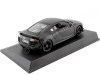 Cochesdemetal.es 2010 Audi R8 GT Negro Mate 1:18 Maisto 31395