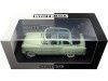 1954 Opel Olympia Rekord Verde Claro 1:24 WhiteBox 124120