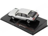 1985 Volkswagen VW Passat B2 Plateado 1:43 IXO Models CLC425N