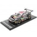 Cochesdemetal.es 2020 Porsche 911 GT3 R Nº99 Müller/Renauer ADAC GT-Masters 1:18 IXO Models LEGT18050