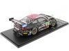 Cochesdemetal.es 2020 Porsche 911 GT3 R Nº99 Müller/Renauer ADAC GT-Masters 1:18 IXO Models LEGT18050