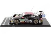 Cochesdemetal.es 2020 Porsche 911 GT3 R Nº99 Müller/Renauer ADAC GT-Masters 1:18 IXO Models LEGT18050