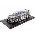 Cochesdemetal.es 1995 Opel Calibra V6 Nº20 J.J. Lehto DTM / ITC 1:18 Werk83 W1802001