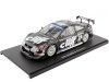 Cochesdemetal.es 1995 Opel Calibra V6 Nº20 J.J. Lehto DTM / ITC 1:18 Werk83 W1802001