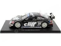 Cochesdemetal.es 1995 Opel Calibra V6 Nº20 J.J. Lehto DTM / ITC 1:18 Werk83 W1802001