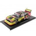 Cochesdemetal.es 1978 Ford Capri Turbo Gr.5 Nº52 Hans Heyer DRM 1:18 Werk83 W1804003