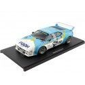 Cochesdemetal.es 1980 BMW M1 Procar Nº90 Marc Surer M1 ProCar Series 1:18 Werk83 W1803004