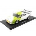 Cochesdemetal.es 1980 BMW M1 Procar Nº5 Nelson Piquet Campeón M1 ProCar Series 1:18 Werk83 W1803005