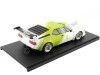 Cochesdemetal.es 1980 BMW M1 Procar Nº5 Nelson Piquet Campeón M1 ProCar Series 1:18 Werk83 W1803005