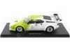 Cochesdemetal.es 1980 BMW M1 Procar Nº5 Nelson Piquet Campeón M1 ProCar Series 1:18 Werk83 W1803005