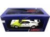 Cochesdemetal.es 1980 BMW M1 Procar Nº5 Nelson Piquet Campeón M1 ProCar Series 1:18 Werk83 W1803005