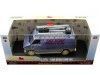 Cochesdemetal.es 1986 Dodge Ram Van "Solo en Casa" 1:43 Greenlight 86560