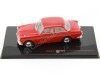 copy of 1968 Volvo 123 GT Azul 1:43 IXO Models CLC372N