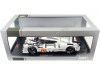 Cochesdemetal.es 2015 Porsche 919 Hybrid Nº17 Bernhard/Webber/Hartley 1000km Spa 1:18 IXO Models IXOSP919-1807