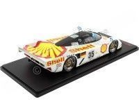 Cochesdemetal.es 1994 Dauer Porsche 962 Nº35 Stuck/Sullivan/Boutsen 24h LeMans 1:18 Werk83 W1805002