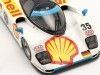 Cochesdemetal.es 1994 Dauer Porsche 962 Nº35 Stuck/Sullivan/Boutsen 24h LeMans 1:18 Werk83 W1805002