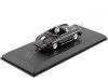 Cochesdemetal.es 1958 Porsche 356 Speedster Super Negro 1:43 Greenlight 86539