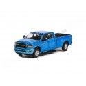 Cochesdemetal.es 2021 Dodge Ram 3500 Big Horn Sport 4x4 "All Terrain Collection Series 13" 1:64 Greenlight 35230F