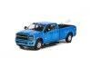 Cochesdemetal.es 2021 Dodge Ram 3500 Big Horn Sport 4x4 "All Terrain Collection Series 13" 1:64 Greenlight 35230F