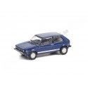 Cochesdemetal.es 1979 Volkswagen Golf Rabbit "Club Vee-Dub Series 13" 1:64 Greenlight 36030C