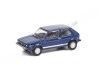 Cochesdemetal.es 1979 Volkswagen Golf Rabbit "Club Vee-Dub Series 13" 1:64 Greenlight 36030C