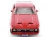 1971 Ford Mustang MACH 1 "007 James Bond - Diamantes Para La Eterni...