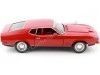 1971 Ford Mustang MACH 1 "007 James Bond - Diamantes Para La Eterni...