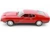 1971 Ford Mustang MACH 1 "007 James Bond - Diamantes Para La Eterni...
