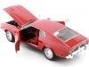 1971 Ford Mustang MACH 1 "007 James Bond - Diamantes Para La Eterni...