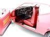 1971 Ford Mustang MACH 1 "007 James Bond - Diamantes Para La Eterni...