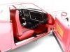 1971 Ford Mustang MACH 1 "007 James Bond - Diamantes Para La Eterni...