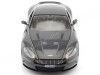 2008 Aston Martin DBS "007 James Bond - Quantum Of Solace" Gris Met...